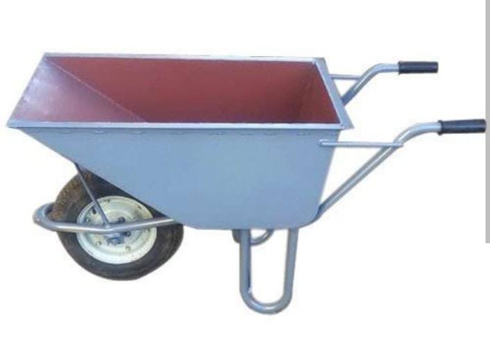 trolly