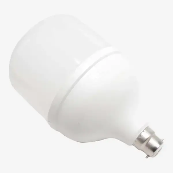51 watt led bulbs