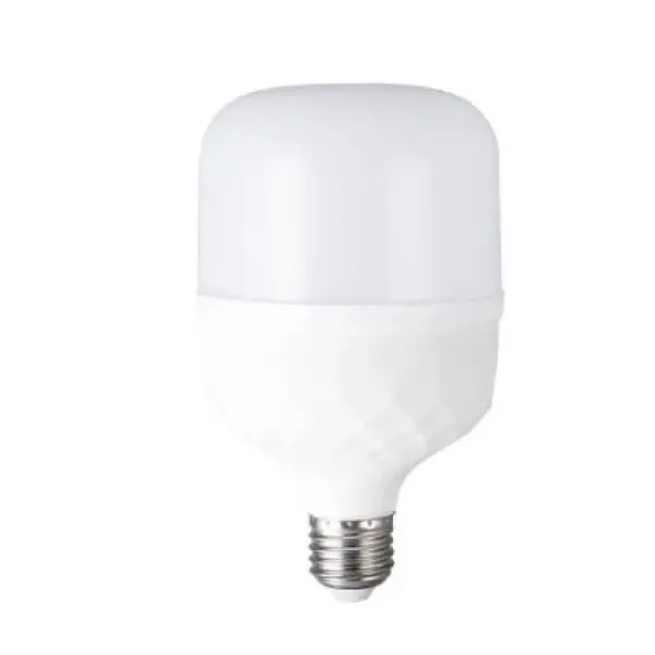 51 watt led bulbs