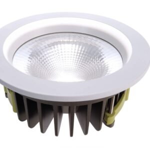 25 Watt Cob Light