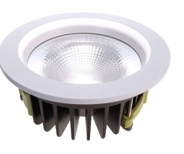 25 Watt Cob Light
