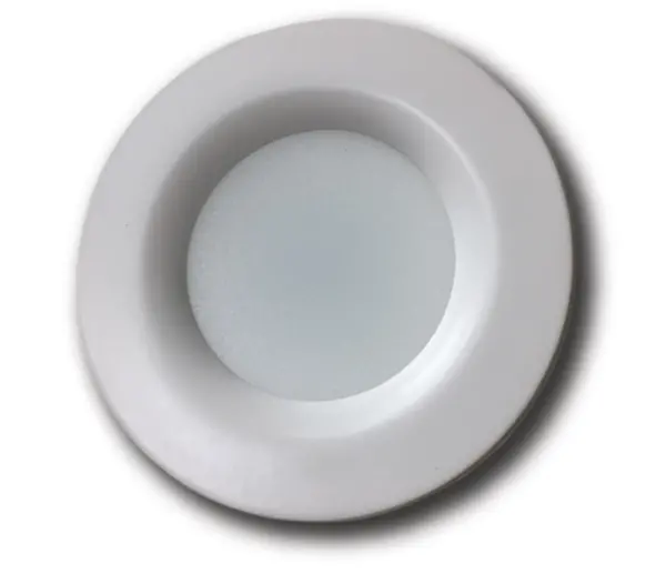 SMD 12watt led down light