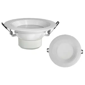 SMD 12watt led down light