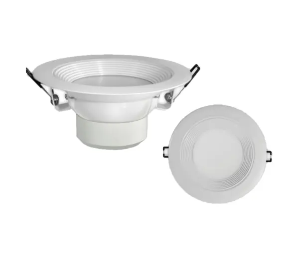 SMD 12watt led down light