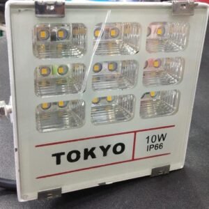 SMD Flood Light