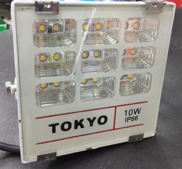 SMD Flood Light