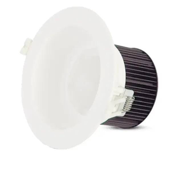 SMD 12watt led down light